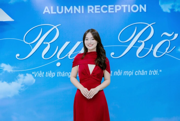 phiên dịch - Ảnh 1.