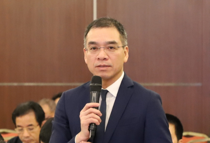Quầy thuốc, căng tin bệnh viện đều tiềm ẩn nguy cơ hàng giả: Ai chịu trách nhiệm? - Ảnh 1. thuốc giả - Ảnh 1.