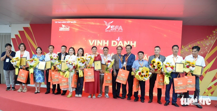 yến sào - Ảnh 1.
