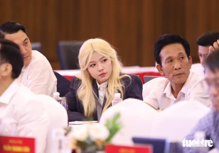 Xây dựng thương hiệu quốc gia cho sầu riêng: Kiểm soát tại vườn, kiểm nghiệm tại chỗ - Ảnh 4.