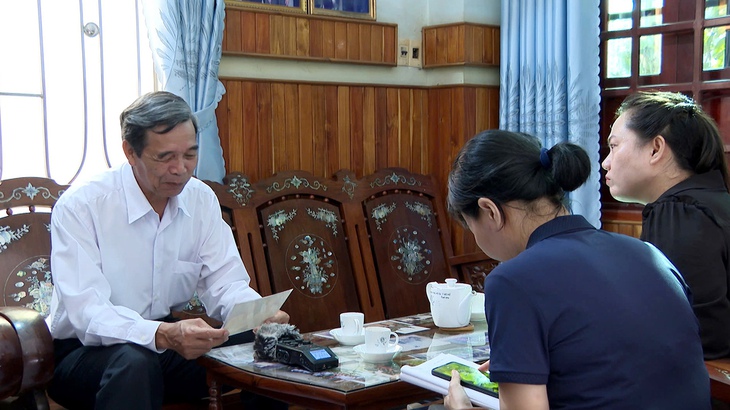 trần đức lương - Ảnh 4.