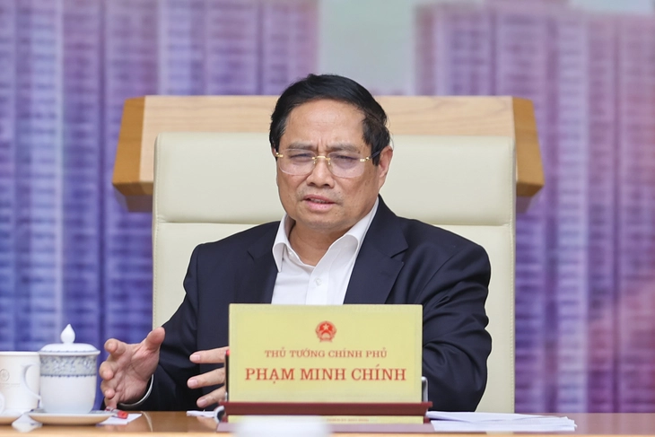 thị trường vàng - Ảnh 1.