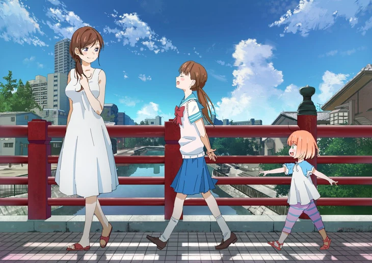 anime - Ảnh 4.