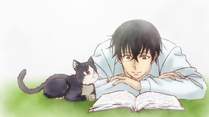 anime - Ảnh 5.