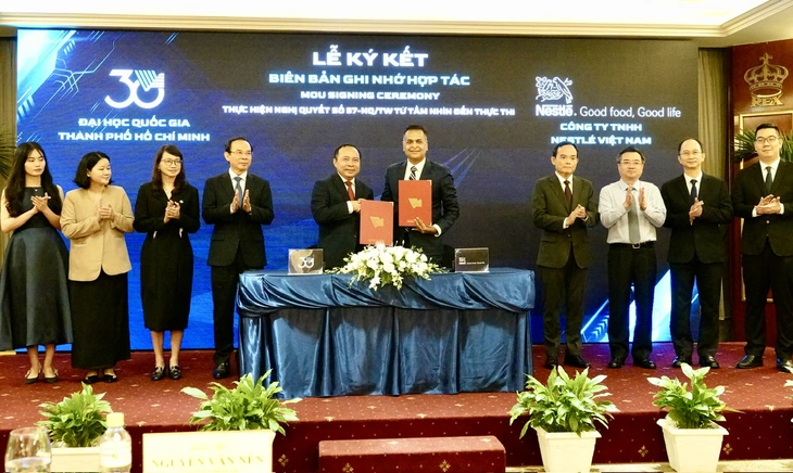 Trần Lưu Quang - Ảnh 7.