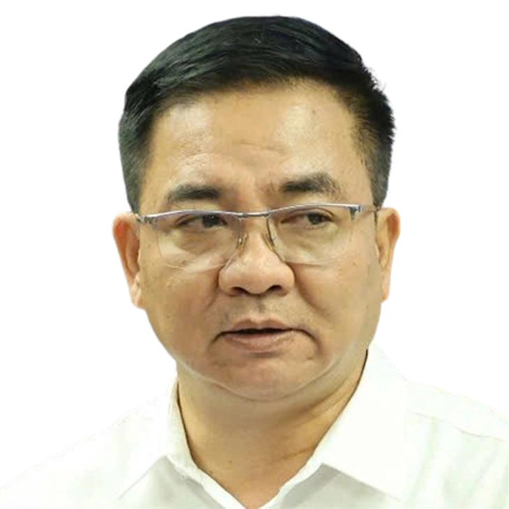 Tăng trưởng 2 con số bền vững, giải pháp nào? - Ảnh 2.