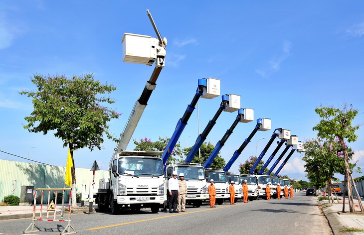 PC Đà Nẵng - Ảnh 2.