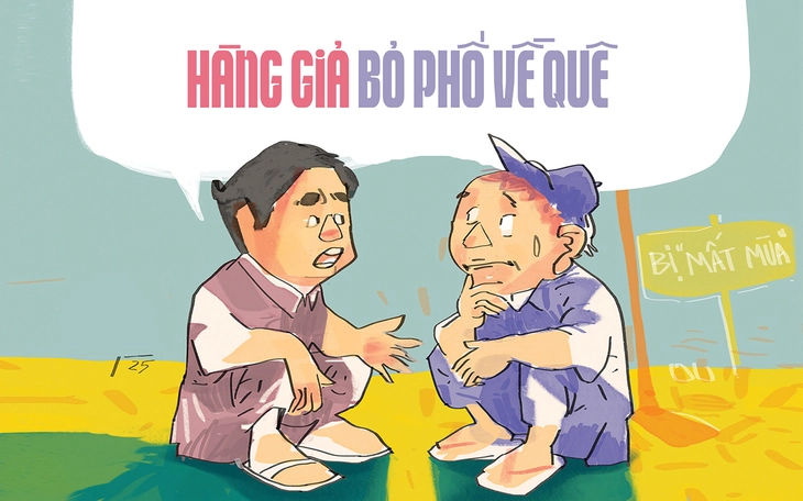 Chống buôn lậu, hàng giả 24-5:  Nhà khoa học, cán bộ y tế phải cam kết minh bạch - Ảnh 4.