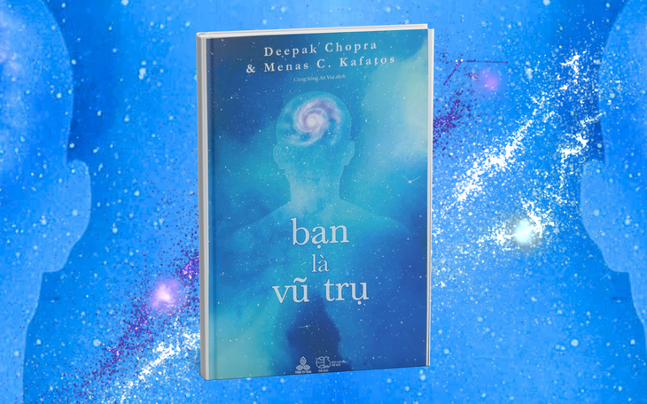 Trên ruộng rau mơ mộng - Ảnh 3.