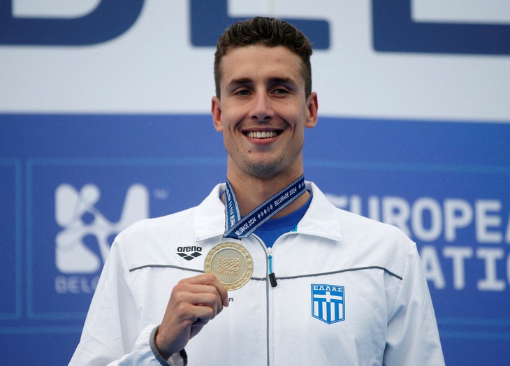doping - Ảnh 1.