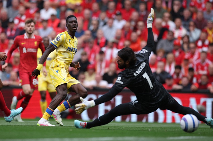 Premier League - Ảnh 3.