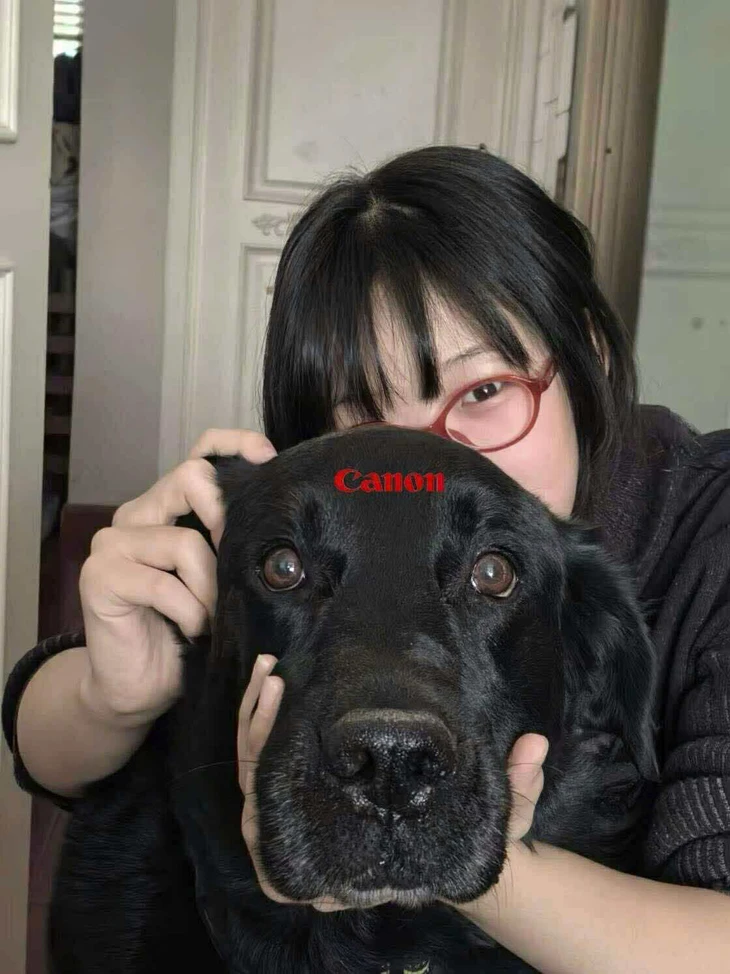 cà phê - Ảnh 5.