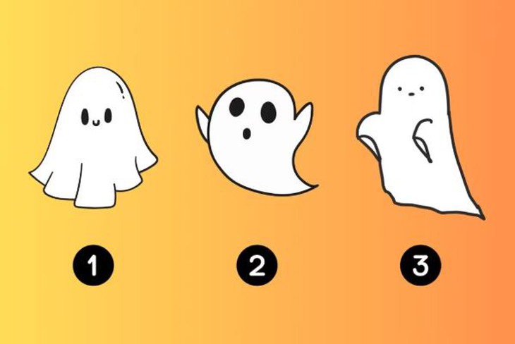 Quiz - Ảnh 1.