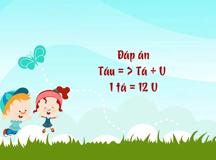 tiếng Việt - Ảnh 2.
