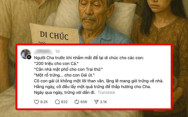 Ảnh vui 26-5: Đường tình gập ghềnh chứ đường đời... em thẳng - Ảnh 7.