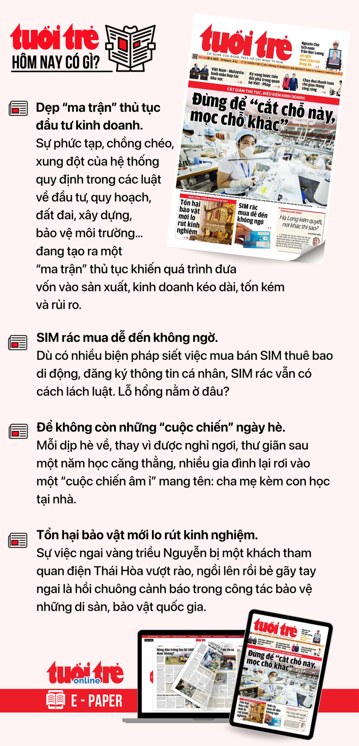 Tin tức sáng 26-5: Loạt cổ phiếu bị hạn chế giao dịch; Ca COVID-19 tăng ở Hà Nội - Ảnh 6. cổ phiếu - Ảnh 4.