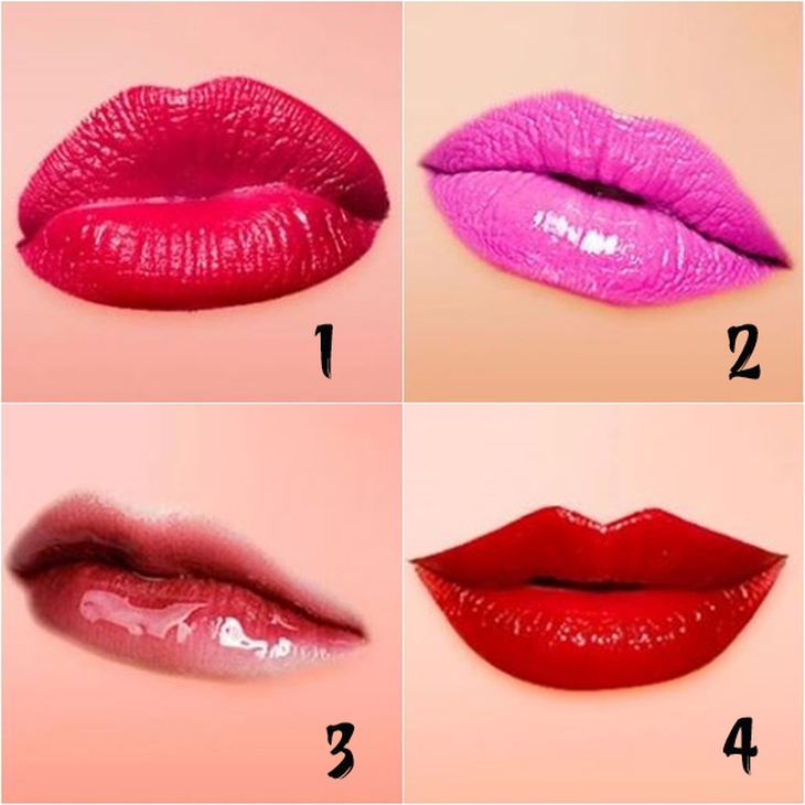 Quiz - Ảnh 1.