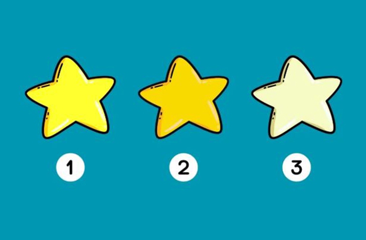 Quiz - Ảnh 1.