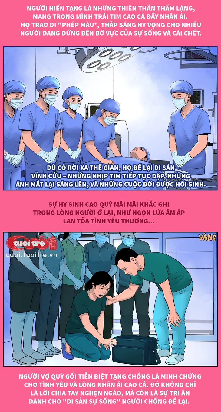 hiến tạng - Ảnh 1.