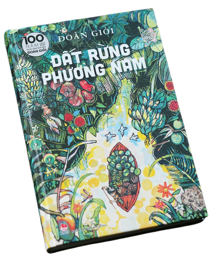 Trên ruộng rau mơ mộng - Ảnh 2.