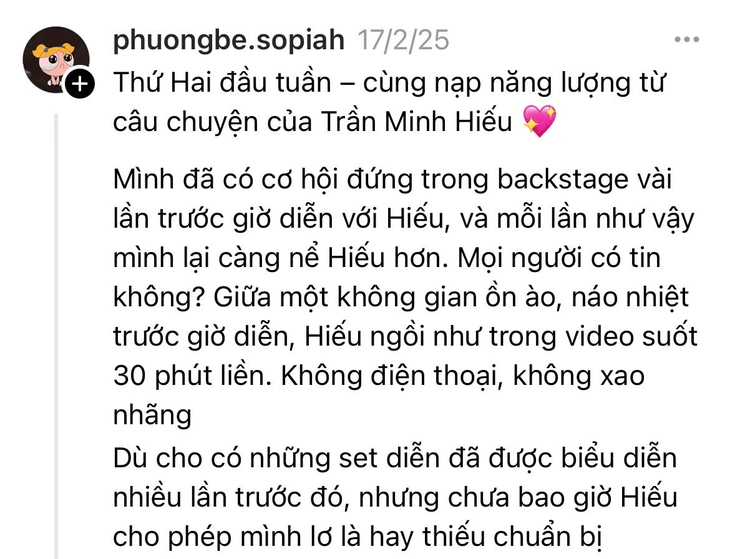 HIEUTHUHAI - Ảnh 5.