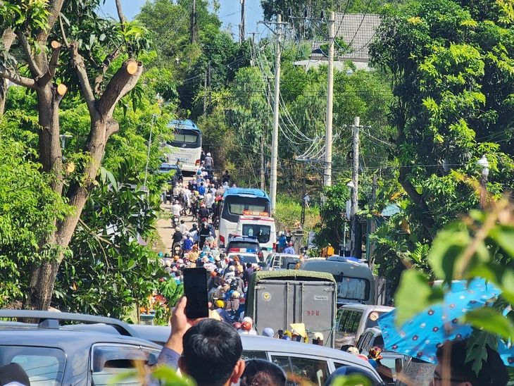chủ tịch nước - Ảnh 2.
