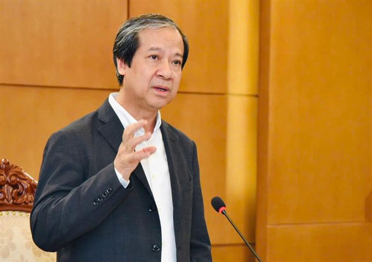 tiến sĩ - Ảnh 1.
