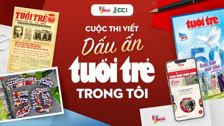 Đinh Ngọc Diệp - Ảnh 5.