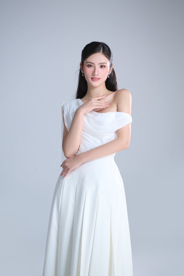 Miss World - Ảnh 11.
