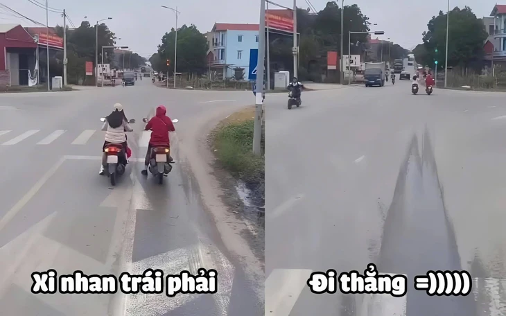 'Đại sứ thanh long Việt Nam' gọi tên Kang Seulgi - Ảnh 10.