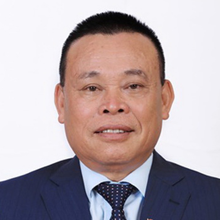 cắt Giảm thủ tục, điều kiện kinh doanh: Đừng để "cắt chỗ này, mọc chỗ khác" - Ảnh 6.