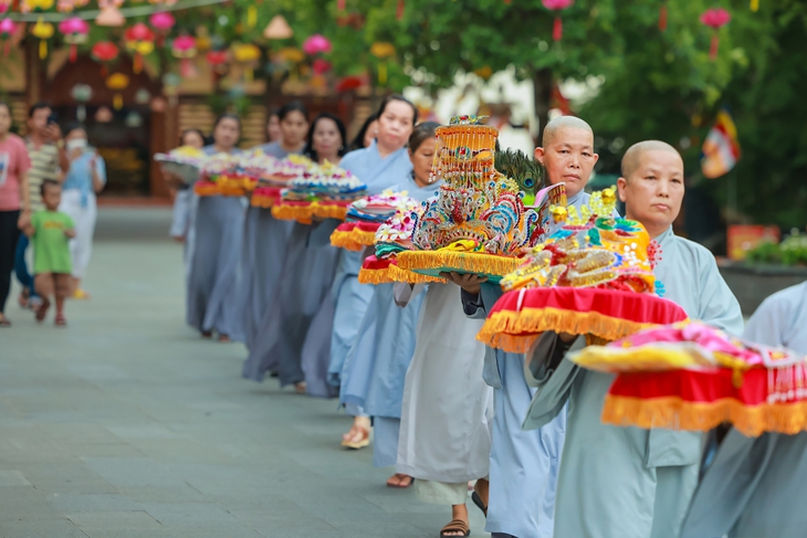 Tây Ninh - Ảnh 3.