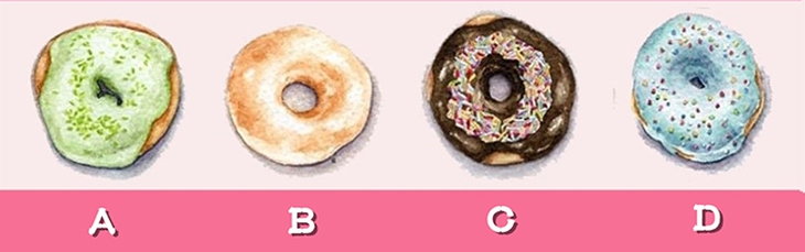 Quiz - Ảnh 1.