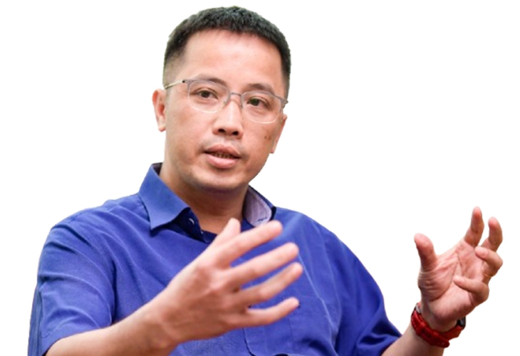 cắt giảm thủ tục - Ảnh 4.