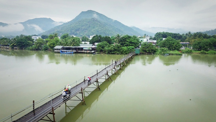 Nha Trang - Ảnh 3.