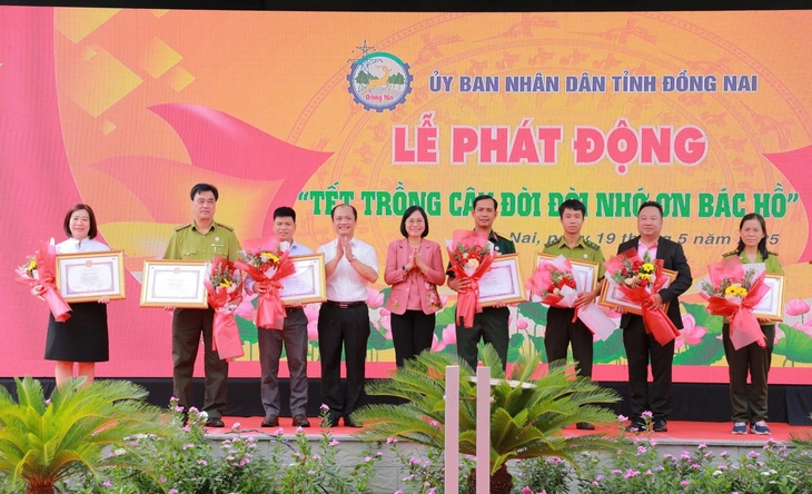 C.P. Việt Nam - Ảnh 3.