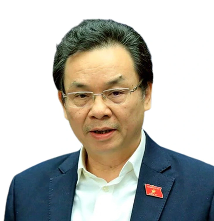 vàng miếng - Ảnh 2.