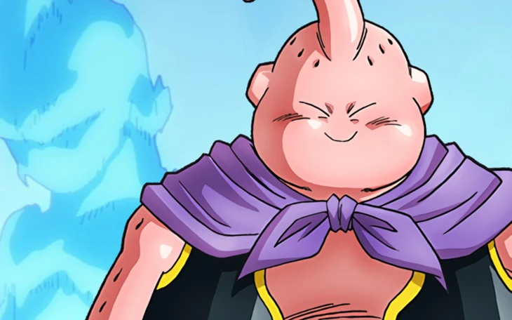 Người 'chắp cánh' cho Dragon Ball Lại... không mê thể loại này! - Ảnh 5.