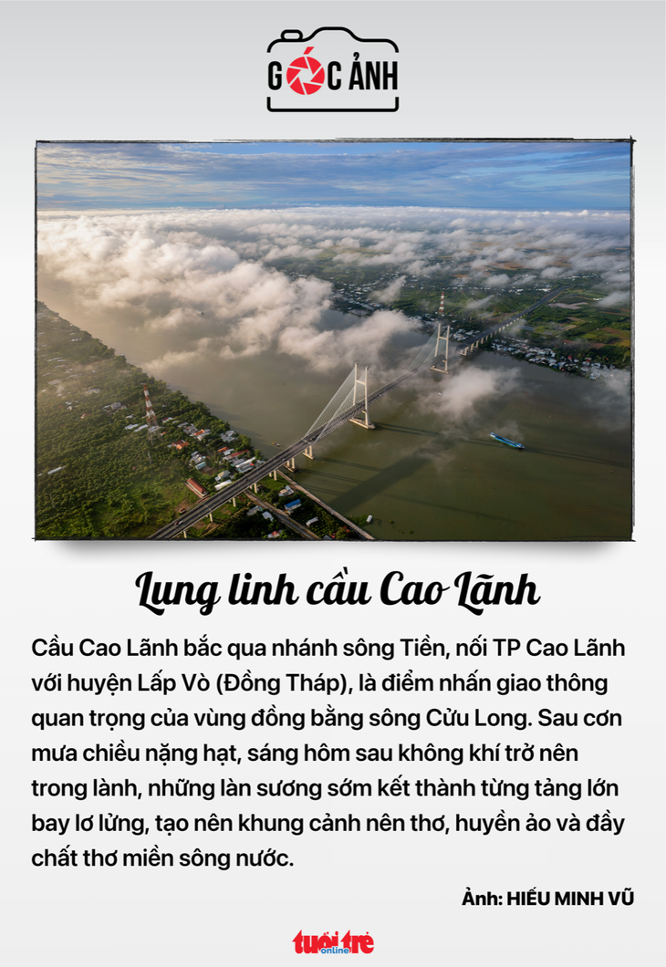 Quốc hội - Ảnh 5.
