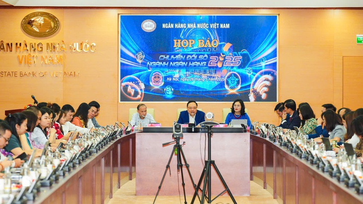 tội phạm mạng - Ảnh 1.