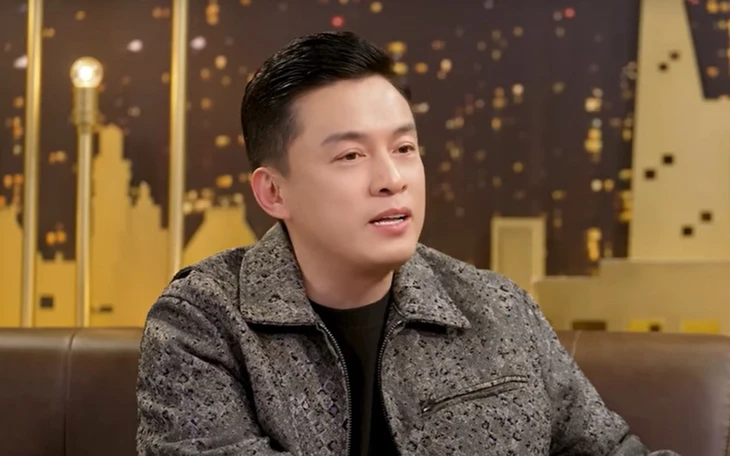 Huấn luyện viên Mai Đức Chung cuối tuần kể chuyện sau ánh hào quang cầu thủ nữ  - Ảnh 4.