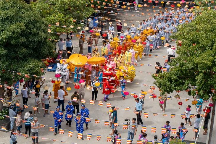Tây Ninh - Ảnh 5.