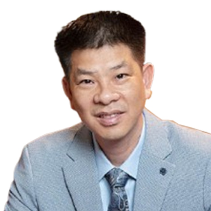 cắt Giảm thủ tục, điều kiện kinh doanh: Đừng để "cắt chỗ này, mọc chỗ khác" - Ảnh 6.