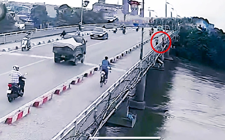 Cô giáo cứu nữ sinh nhảy cầu: Đạt huy chương vàng bơi lội hội thi thể dục thể thao Bộ quốc phòng - Ảnh 2.