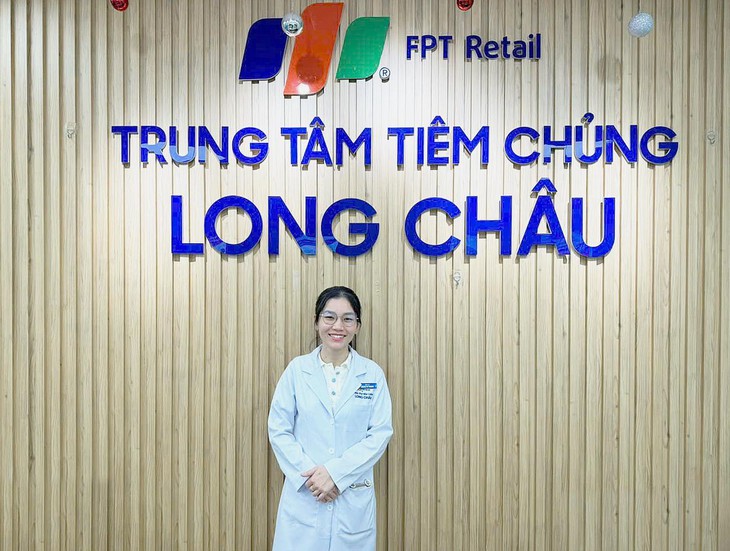 đột quỵ - Ảnh 1.