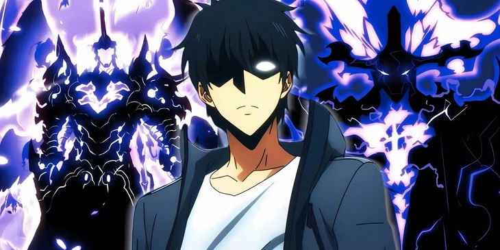 anime - Ảnh 3.