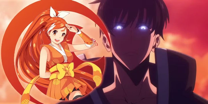 anime - Ảnh 5.