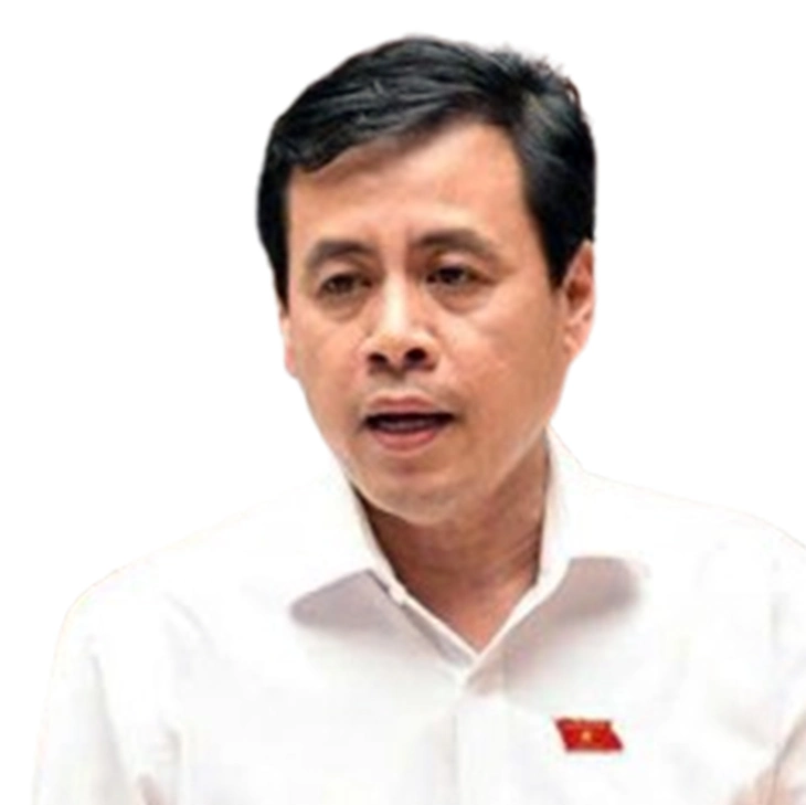 cắt Giảm thủ tục, điều kiện kinh doanh: Đừng để "cắt chỗ này, mọc chỗ khác" - Ảnh 6.