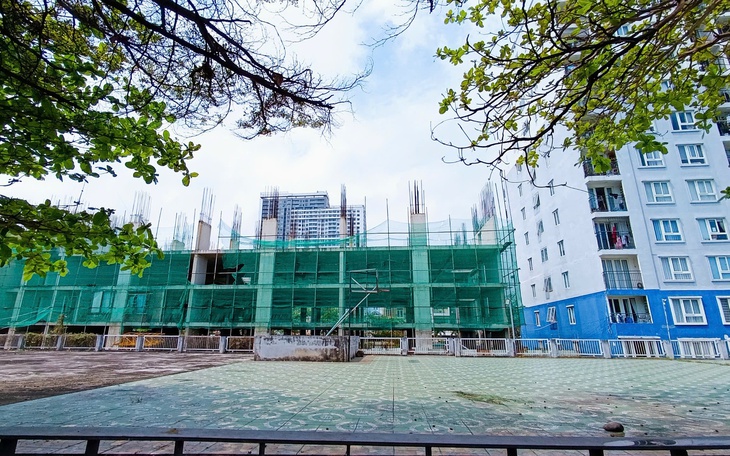 Người dân Đà Nẵng có thể tra cứu thủ tục thuê, mua nhà ở xã hội trực tuyến - Ảnh 3.