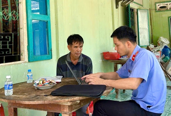 tội phạm - Ảnh 1.